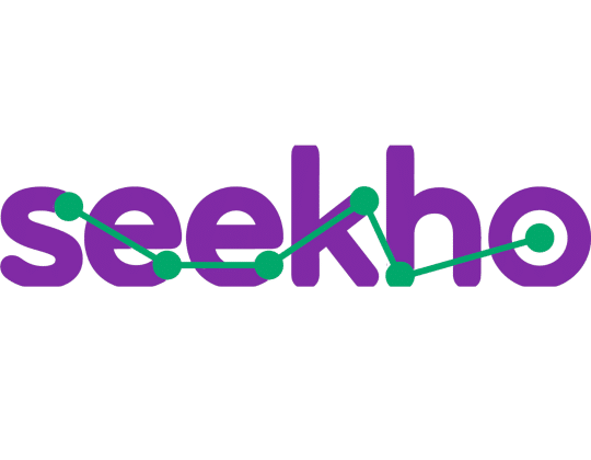 Seekho App में रजिस्ट्रेशन और पैसे कमाने की प्रक्रिया